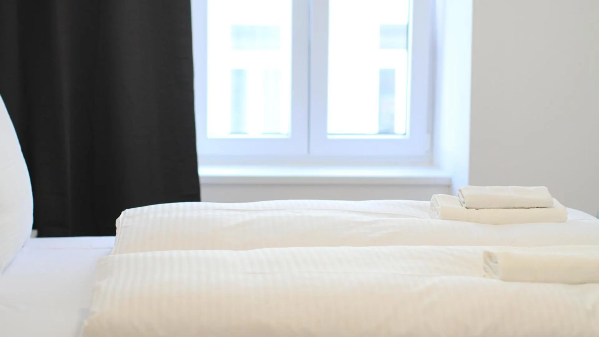 Margot Apartment Vienna