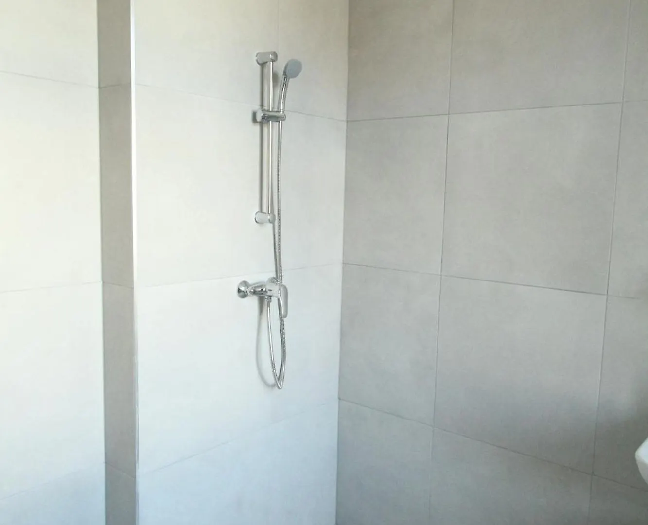 Apartmán Margot Vídeň
