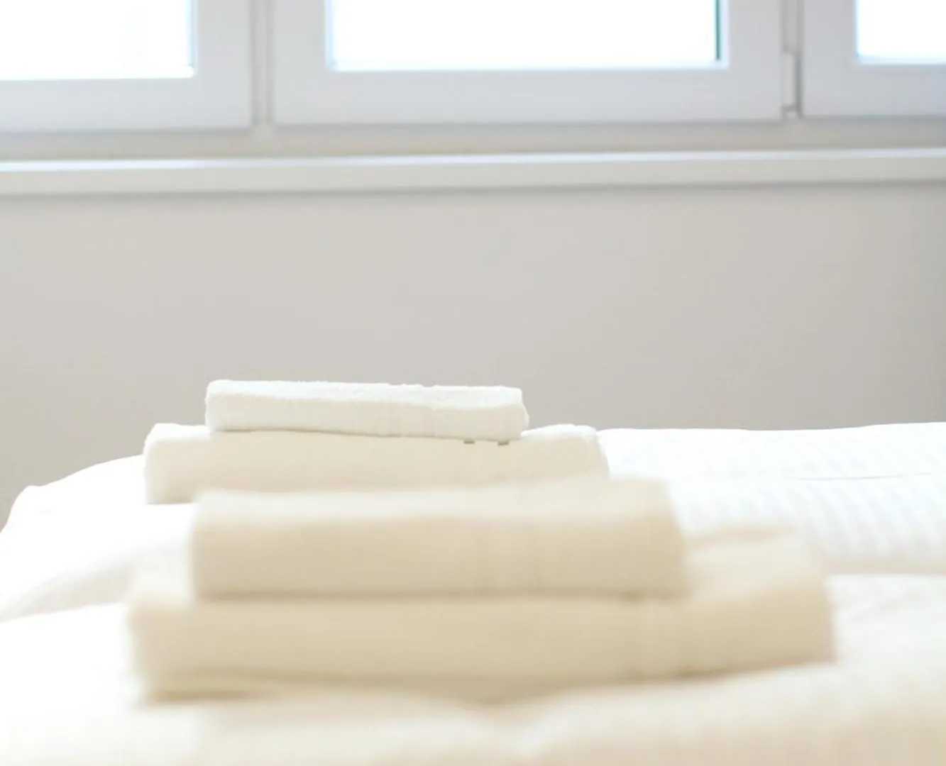 Apartmán Margot Vídeň