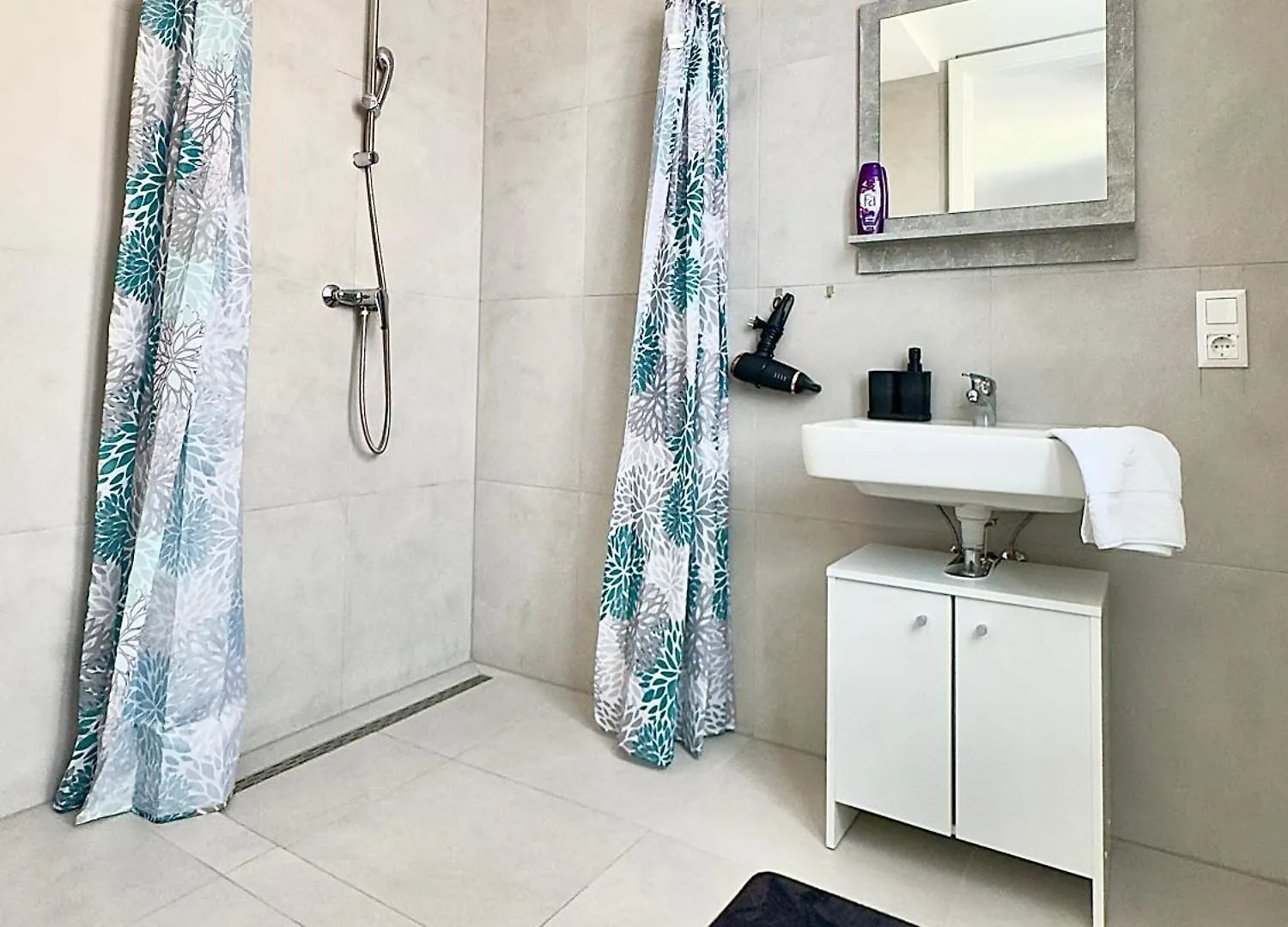 Apartmán Margot Vídeň Rakousko